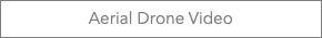 Aerial Drone Video 