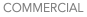 Commercial